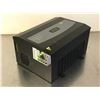 Image 2 : ATLAS COPCO 9040120204 POWER BOX