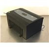 Image 2 : ATLAS COPCO 9040120203 POWER BOX