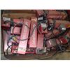 Image 8 : HUGE LOT - Perceptron Digital Sensors