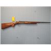 Image 1 : Cooey 840 single shot 410 takes 2 and 3/4 and 3 in