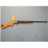 Image 1 : Savage Model 219 break open 3030 rear stock replaced safety missing
