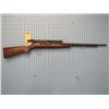 Image 1 : Remington Model 550 - 1 semi automatic 2 magazine 22 short long and long rifle comes with Weaver sco