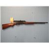 Image 1 : Remington fieldmaster model 572 pump-action 22 short long and long rifle