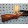 Image 2 : Remington fieldmaster model 572 pump-action 22 short long and long rifle