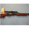 Image 3 : Remington fieldmaster model 572 pump-action 22 short long and long rifle