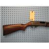 Image 1 : Remington Model 870 pump-action 12 gauge 2 and 3/4 full choke