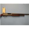Image 2 : Remington Model 870 pump-action 12 gauge 2 and 3/4 full choke