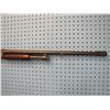 Image 3 : Remington Model 870 pump-action 12 gauge 2 and 3/4 full choke