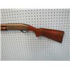 Image 4 : Remington Model 870 pump-action 12 gauge 2 and 3/4 full choke
