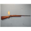 Image 1 : Winchester Model 67 bolt action 22 short long and long rifle single shot