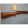 Image 2 : Winchester Model 67 bolt action 22 short long and long rifle single shot