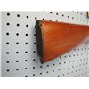 Image 3 : Winchester Model 67 bolt action 22 short long and long rifle single shot