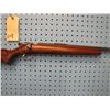 Image 4 : Winchester Model 67 bolt action 22 short long and long rifle single shot