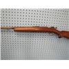 Image 7 : Winchester Model 67 bolt action 22 short long and long rifle single shot