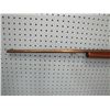 Image 8 : Winchester Model 67 bolt action 22 short long and long rifle single shot