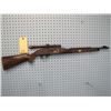 Image 1 : Remington Nylon Model 66 Semi Auto 22 long rifle only scope