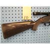 Image 2 : Remington Nylon Model 66 Semi Auto 22 long rifle only scope