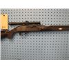 Image 3 : Remington Nylon Model 66 Semi Auto 22 long rifle only scope