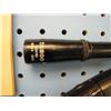 Image 4 : Remington Nylon Model 66 Semi Auto 22 long rifle only scope