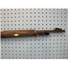 Image 5 : Remington Nylon Model 66 Semi Auto 22 long rifle only scope