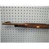 Image 8 : Remington Nylon Model 66 Semi Auto 22 long rifle only scope