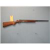 Image 1 : Sears model 684 single shot 20 gauge 2 and 3/4 and 3 in full choke exposed hammer