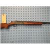 Image 3 : Sears model 684 single shot 20 gauge 2 and 3/4 and 3 in full choke exposed hammer
