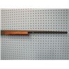 Image 4 : Sears model 684 single shot 20 gauge 2 and 3/4 and 3 in full choke exposed hammer