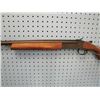 Image 6 : Sears model 684 single shot 20 gauge 2 and 3/4 and 3 in full choke exposed hammer