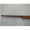 Image 7 : Sears model 684 single shot 20 gauge 2 and 3/4 and 3 in full choke exposed hammer