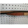 Image 8 : Harrington and Richardson 12 gauge single shot exposed hammer stock broke at receiver cut down to 24