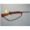 Image 1 : LEE ENFIELD M A Lithgow smle 1941 bolt action 303 clip missing sporterized