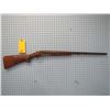 Image 1 : Stevens 16 gauge 2 and 3/4 in double barrel shotgun repair to trigger guard