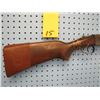 Image 2 : Stevens 16 gauge 2 and 3/4 in double barrel shotgun repair to trigger guard