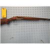 Image 3 : Stevens 16 gauge 2 and 3/4 in double barrel shotgun repair to trigger guard