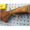 Image 5 : Stevens 16 gauge 2 and 3/4 in double barrel shotgun repair to trigger guard