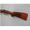 Image 6 : Stevens 16 gauge 2 and 3/4 in double barrel shotgun repair to trigger guard