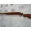 Image 7 : Stevens 16 gauge 2 and 3/4 in double barrel shotgun repair to trigger guard