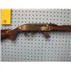 Image 3 : Remington CORRECTION -- Mowhawk 10C -- semi-auto 22 long rifle only clip buttstock is scratched