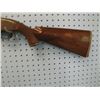 Image 5 : Remington CORRECTION -- Mowhawk 10C -- semi-auto 22 long rifle only clip buttstock is scratched