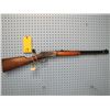 Image 1 : Winchester model 94 lever action 3030 mismatched stock and forestock