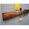 Image 2 : Winchester model 94 lever action 3030 mismatched stock and forestock
