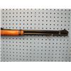 Image 4 : Winchester model 94 lever action 3030 mismatched stock and forestock