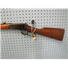 Image 5 : Winchester model 94 lever action 3030 mismatched stock and forestock