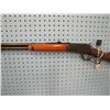 Image 6 : Winchester model 94 lever action 3030 mismatched stock and forestock