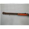 Image 7 : Winchester model 94 lever action 3030 mismatched stock and forestock