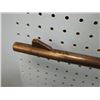Image 10 : BSA bolt action 303 sporterized clip
