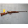 Image 1 : BSA bolt action 303 sporterized clip