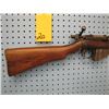 Image 2 : BSA bolt action 303 sporterized clip
