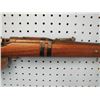 Image 4 : BSA bolt action 303 sporterized clip